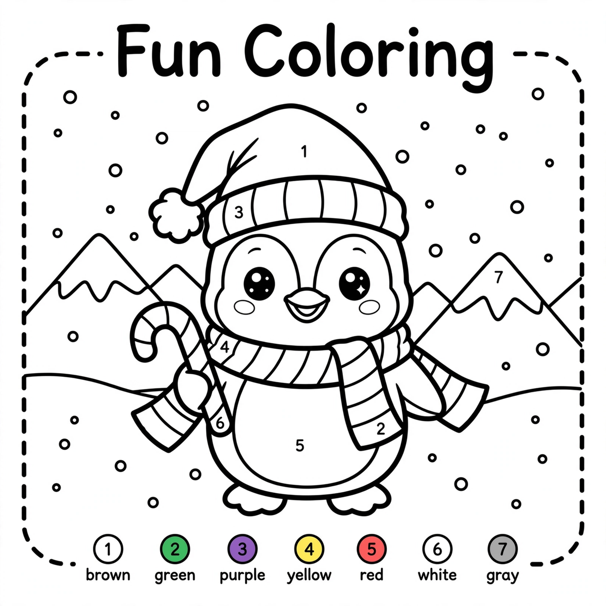 Emkido_Fun-Coloring_EN_(3-5)