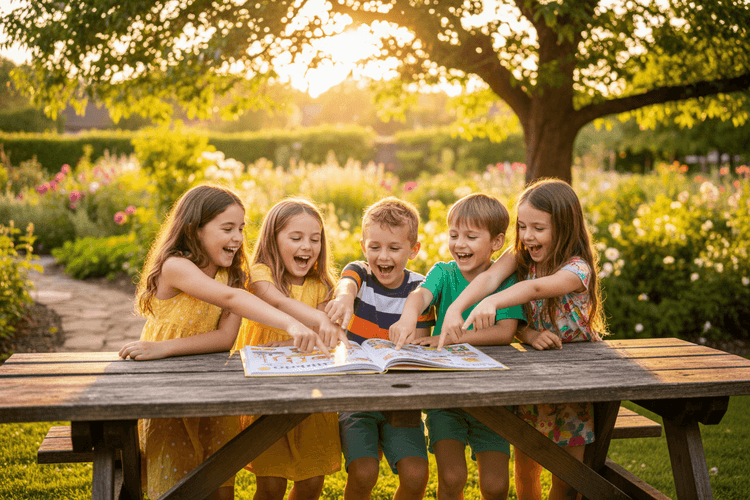 7-10-group-outdoor-discussion [AI-GENERATED] 