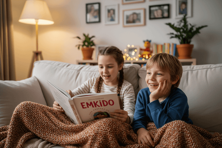 7-10-two-kids-reading-together [AI-GENERATED]