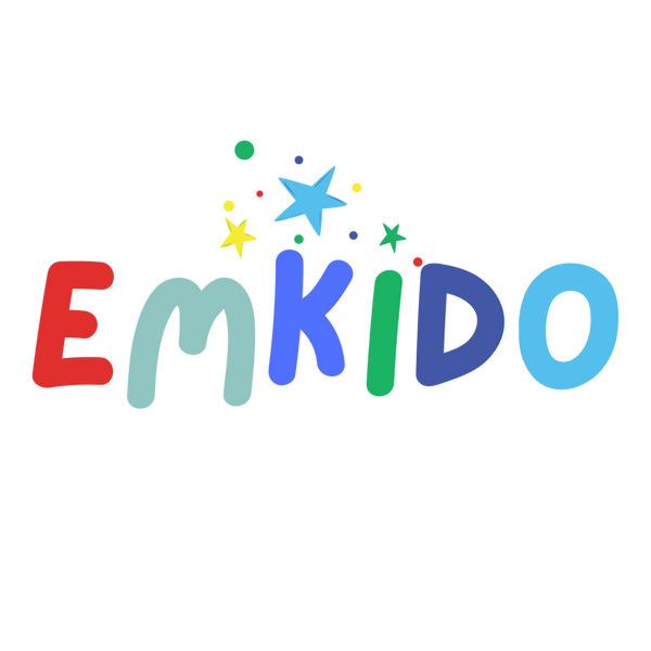 Emkido