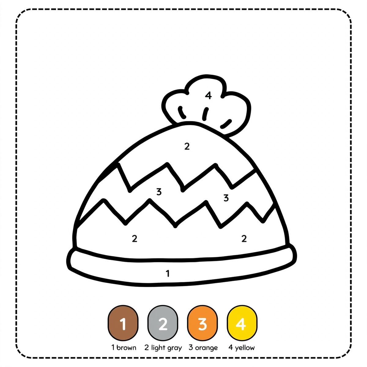 Emkido_Fun-Coloring_EN_(3-5)