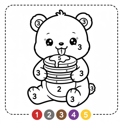 Emkido_Fun-Coloring_EN_(3-5)