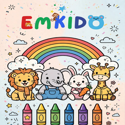 Emkido_Fun-Coloring_EN_(3-5)