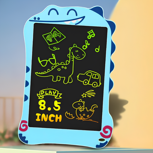 Emkido™ Smart Sketch – LCD-Zeichenbrett für Kinder